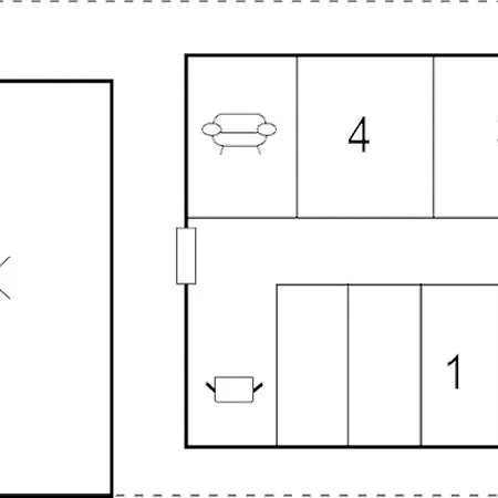 In With Kitchen Noto